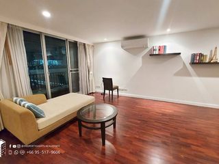 À louer 4 chambres condo à Sathon, Bangkok