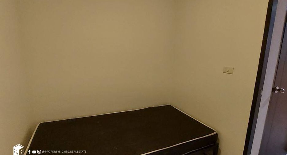 For rent 4 ベッドルーム condo in Sathon, Bangkok