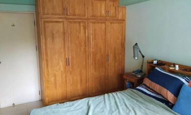 For sale 2 bedrooms condo in Khlong Toei, Bangkok