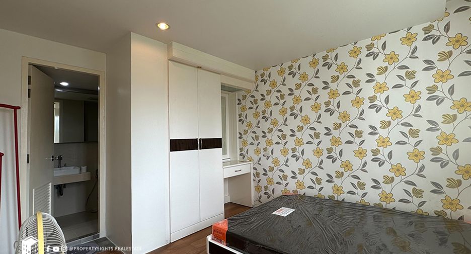 For rent 1 Beds condo in Sathon, Bangkok