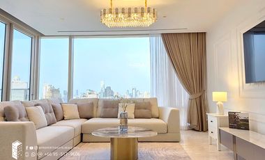 For rent 2 bedrooms condo in Bang Kho Laem, Bangkok