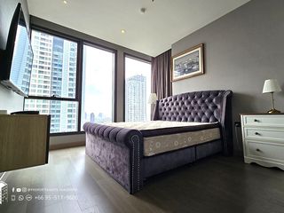 ให้เช่า 2 ห้องนอน บ้านเดี่ยว ใน วัฒนา, กรุงเทพฯ