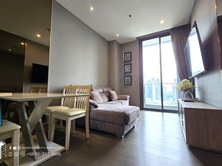 ให้เช่า 2 ห้องนอน บ้านเดี่ยว ใน วัฒนา, กรุงเทพฯ