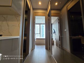 ให้เช่า 2 ห้องนอน บ้านเดี่ยว ใน วัฒนา, กรุงเทพฯ