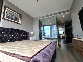ให้เช่า 2 ห้องนอน บ้านเดี่ยว ใน วัฒนา, กรุงเทพฯ