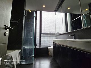 ให้เช่า 2 ห้องนอน บ้านเดี่ยว ใน วัฒนา, กรุงเทพฯ