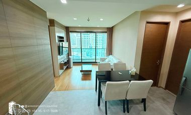ขาย 2 ห้องนอน คอนโด ใน สาทร, กรุงเทพฯ