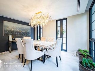 Reihenhaus zur Miete mit 4 Zimmer in Khlong Toei, Bangkok