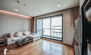 À louer 2 chambres condo à Sathon, Bangkok