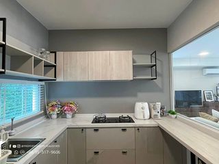 出租 2 卧室 独立屋 在 Bang Na, 曼谷