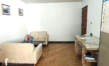 Wohnung zum Kauf mit 2 Zimmer in Watthana, Bangkok