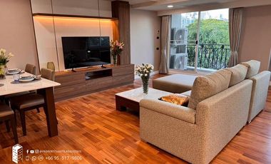 Wohnung zum Kauf mit 2 Zimmer in Khlong Toei, Bangkok