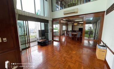 Wohnung zur Miete mit 2 Zimmer in Watthana, Bangkok