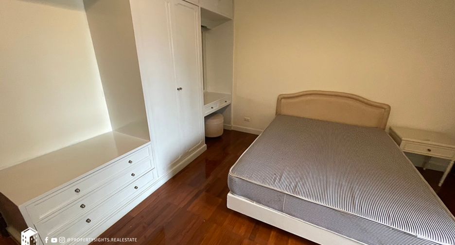 Wohnung zur Miete mit 4 Zimmer in Watthana, Bangkok