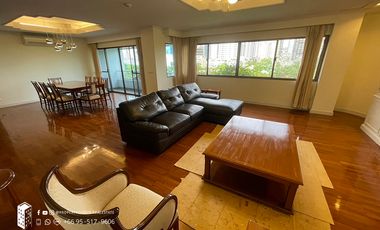 Wohnung zur Miete mit 4 Zimmer in Watthana, Bangkok
