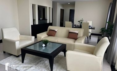 Wohnung zur Miete mit 2 Zimmer in Watthana, Bangkok