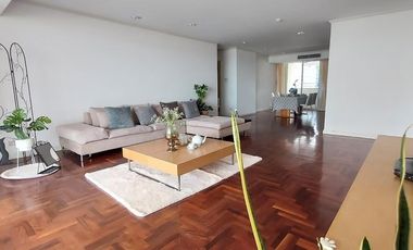 For rent 2 ベッドルーム condo in Sathon, Bangkok