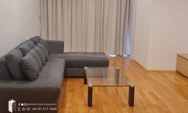 Wohnung zur Miete mit 3 Zimmer in Khlong Toei, Bangkok