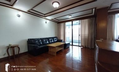À vendre 2 chambres condo à Khlong Toei, Bangkok