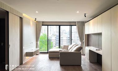 À vendre studio condo à Pathum Wan, Bangkok