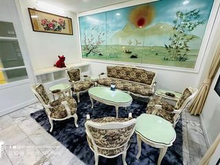 For sale studio townhouse in Khlong Toei, Bangkok