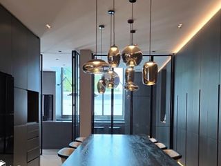 For sale studio townhouse in Khlong Toei, Bangkok