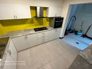 For sale studio townhouse in Khlong Toei, Bangkok