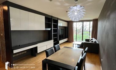 Продажа студия кондо в Кхлонг Тоеи, Бангкок