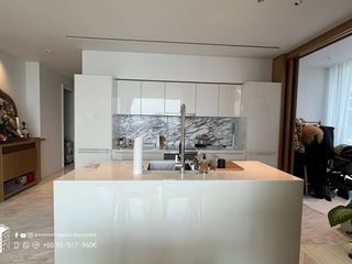 出售 公寓 公寓 在 Bang Kho Laem, 曼谷