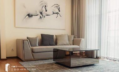 For sale スタジオ condo in Khlong Toei, Bangkok