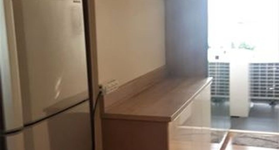 À vendre 2 chambres condo à Khlong Toei, Bangkok