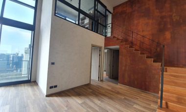 Condo en alquiler de 3 habitaciones en Watthana, Bangkok