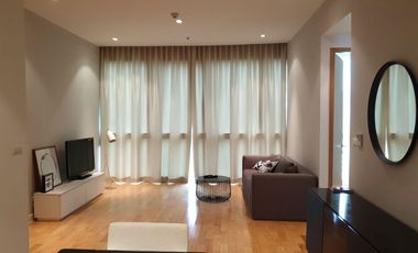 For sale 2 bedrooms condo in Khlong Toei, Bangkok