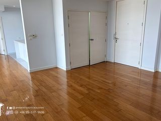 For rent 4 ベッドルーム condo in Bang Rak, Bangkok
