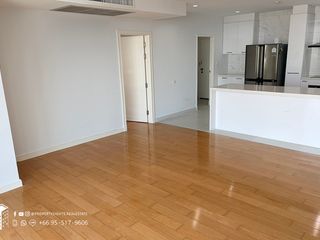 For rent 4 ベッドルーム condo in Bang Rak, Bangkok
