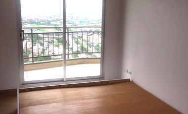 For sale 2 bedrooms condo in Watthana, Bangkok
