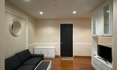 Wohnung zur Miete mit 2 Zimmer in Sathon, Bangkok