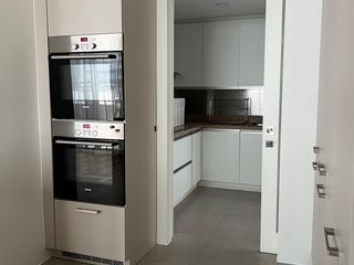Аренда 4 спальни кондо в Сатхон, Бангкок