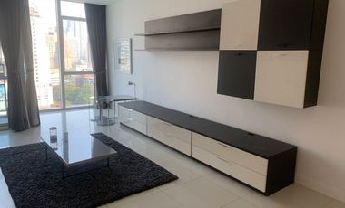 Продажа 2 спальни кондо в Патхум Щан, Бангкок