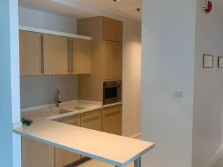 出售 2 卧室 公寓 在 Pathum Wan, 曼谷