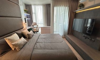 For rent 1 Beds condo in Watthana, Bangkok