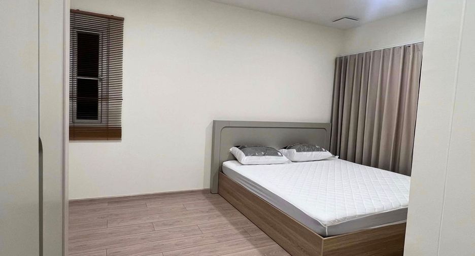 Haus zur Miete mit 4 Zimmer in Bang Na, Bangkok
