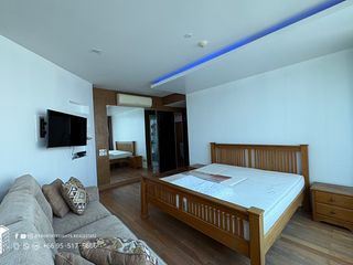 出租 3 卧室 公寓 在 Khlong San, 曼谷
