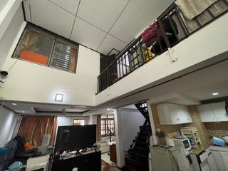 For sale 5 ベッドルーム townhouse in Khlong Toei, Bangkok