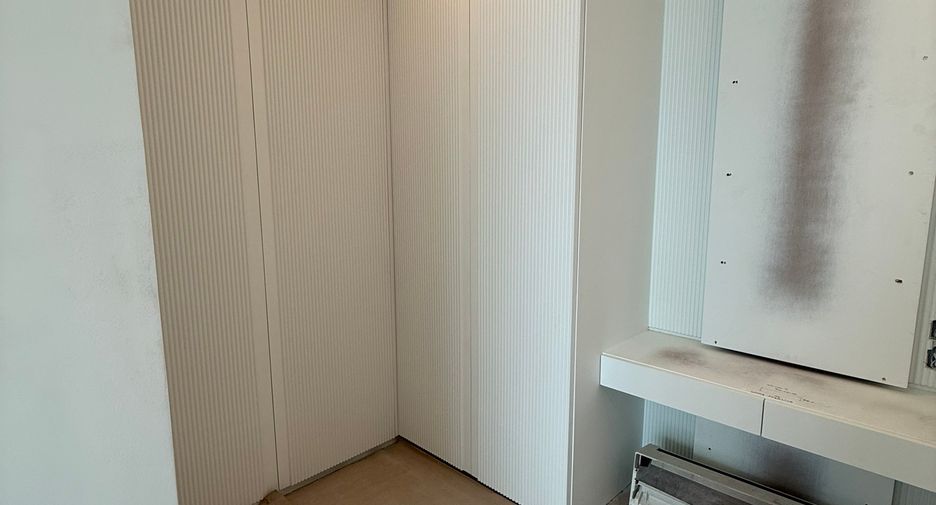 À vendre 3 chambres maison à Bang Na, Bangkok