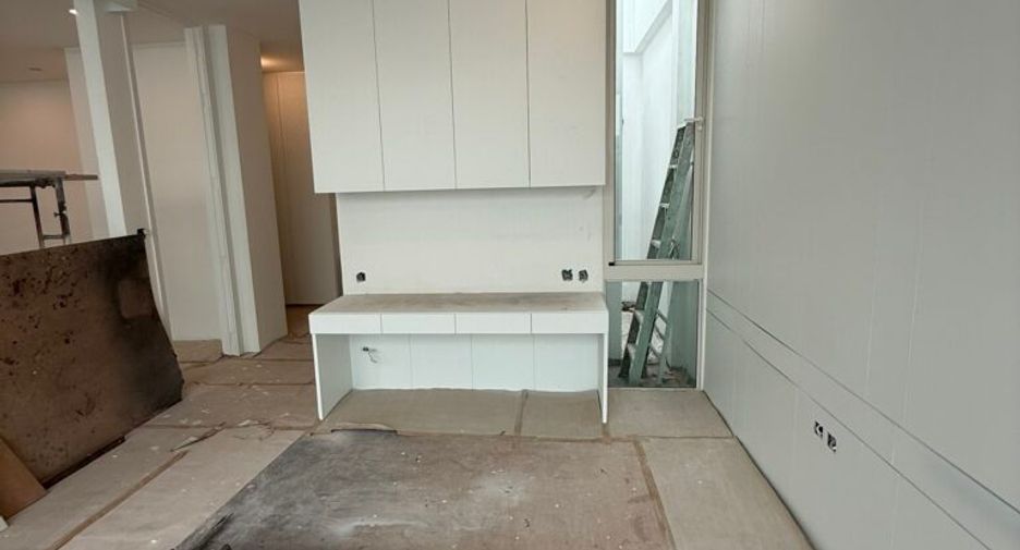 For sale 3 bedrooms house in Bang Na, Bangkok