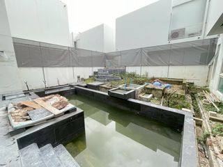 For sale 3 ベッドルーム house in Bang Na, Bangkok
