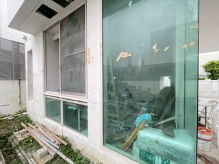 For sale 3 ベッドルーム house in Bang Na, Bangkok