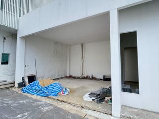For sale 3 bedrooms house in Bang Na, Bangkok