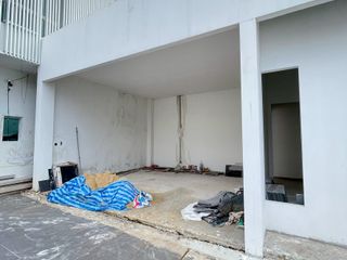 For sale 3 ベッドルーム house in Bang Na, Bangkok